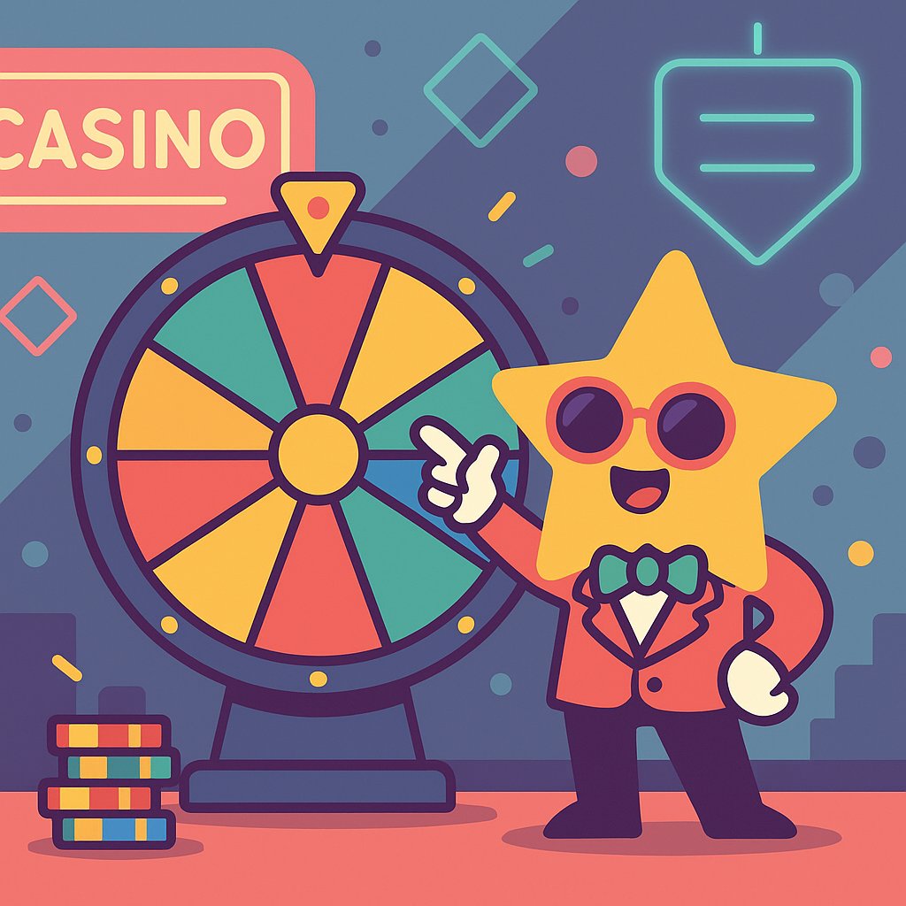 uytin999 casino trực tuyến